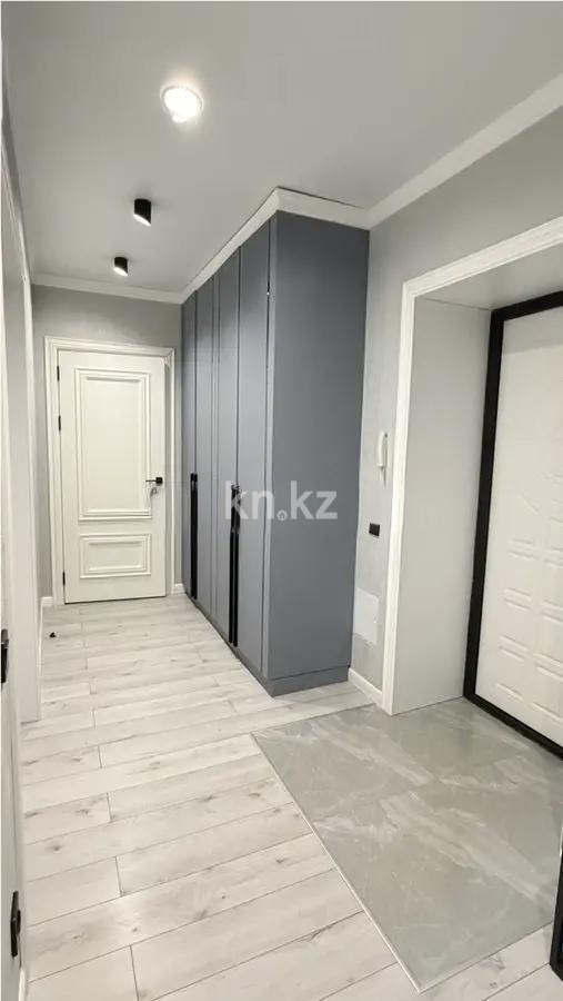 Продажа 2-комнатной квартиры, 66 м² - Продажа квартир в Астане без посредников - страница 5 фото 6 из 6