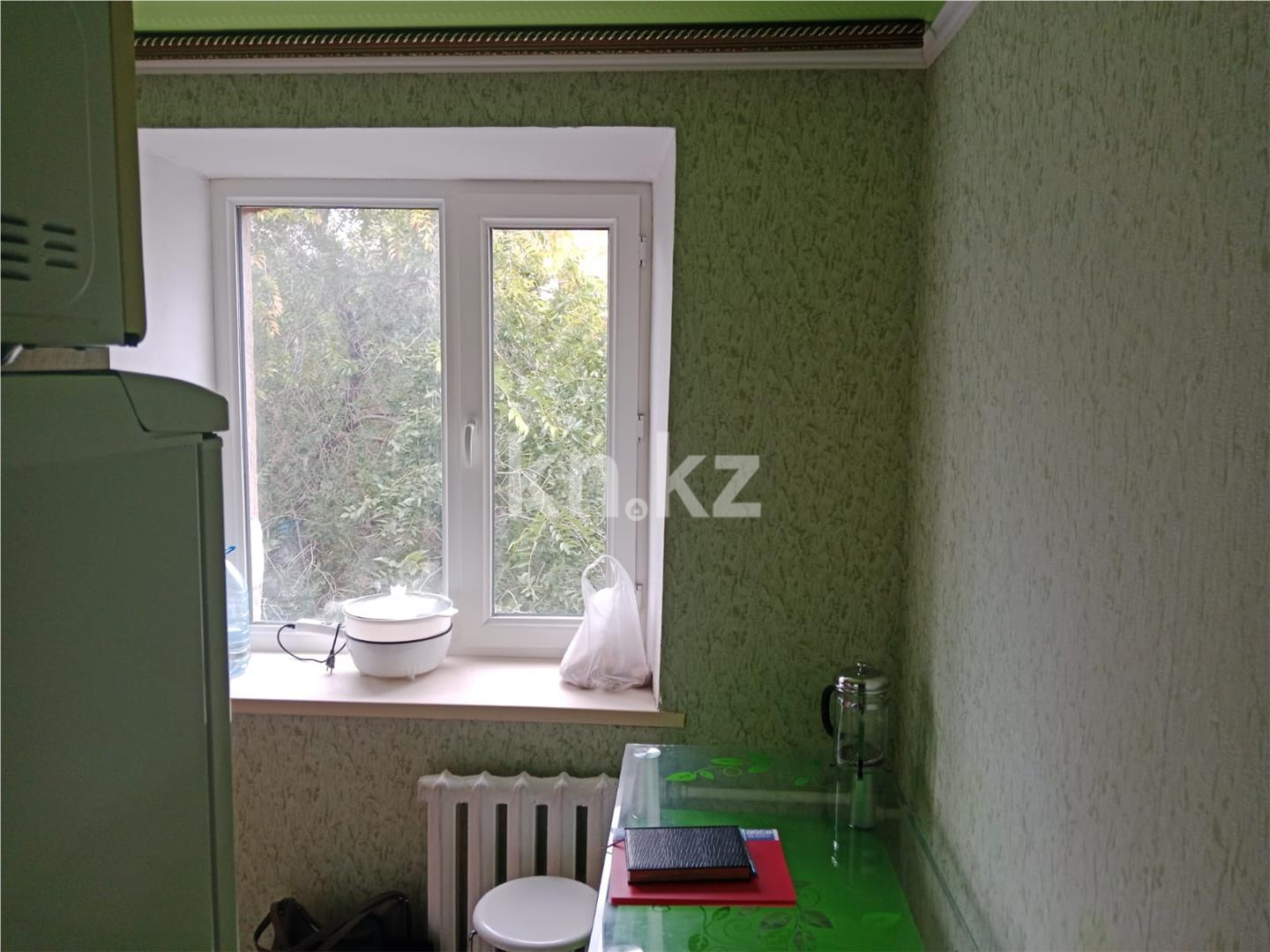 Продажа 2-комнатной квартиры, 45 м², пр. Республики, дом  53/3 - Продажа квартир в Темиртау фото 9 из 16