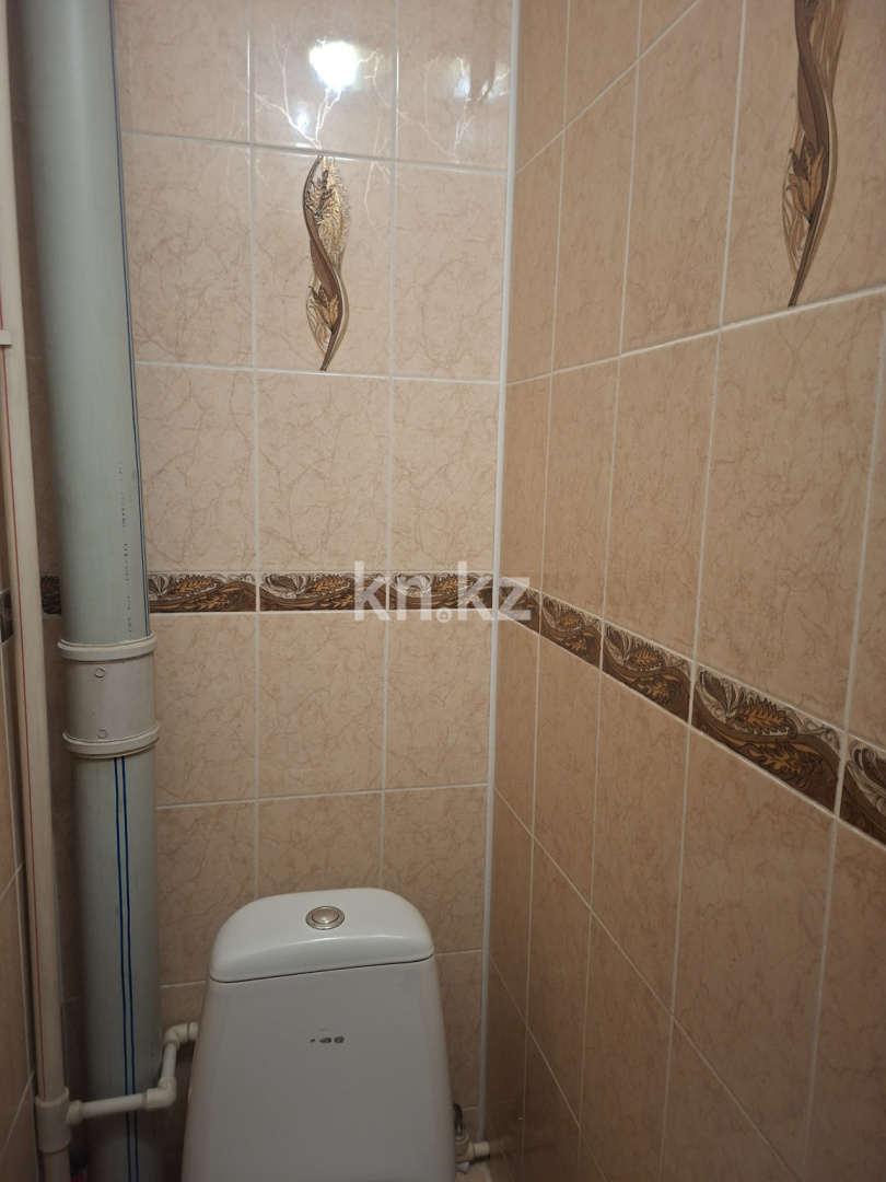 Продажа 2-комнатной квартиры, 45 м² - Продажа и аренда жилой и коммерческой недвижимости в Казахстане фото 6 из 6