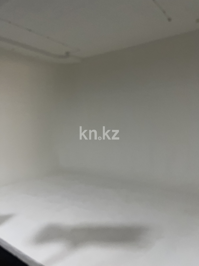 Продажа , 160 м², ул. Нурмакова, дом  79 - ул. Карасай батыра - Продажа действующего бизнеса в Алматы без посредников фото 4 из 5