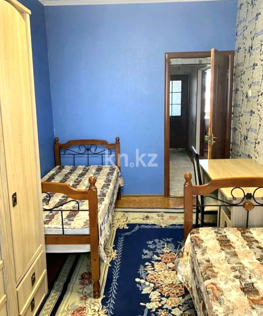 Продажа 3-комнатной квартиры, 70 м² - Продажа квартир в Шымкенте фото 2 из 24
