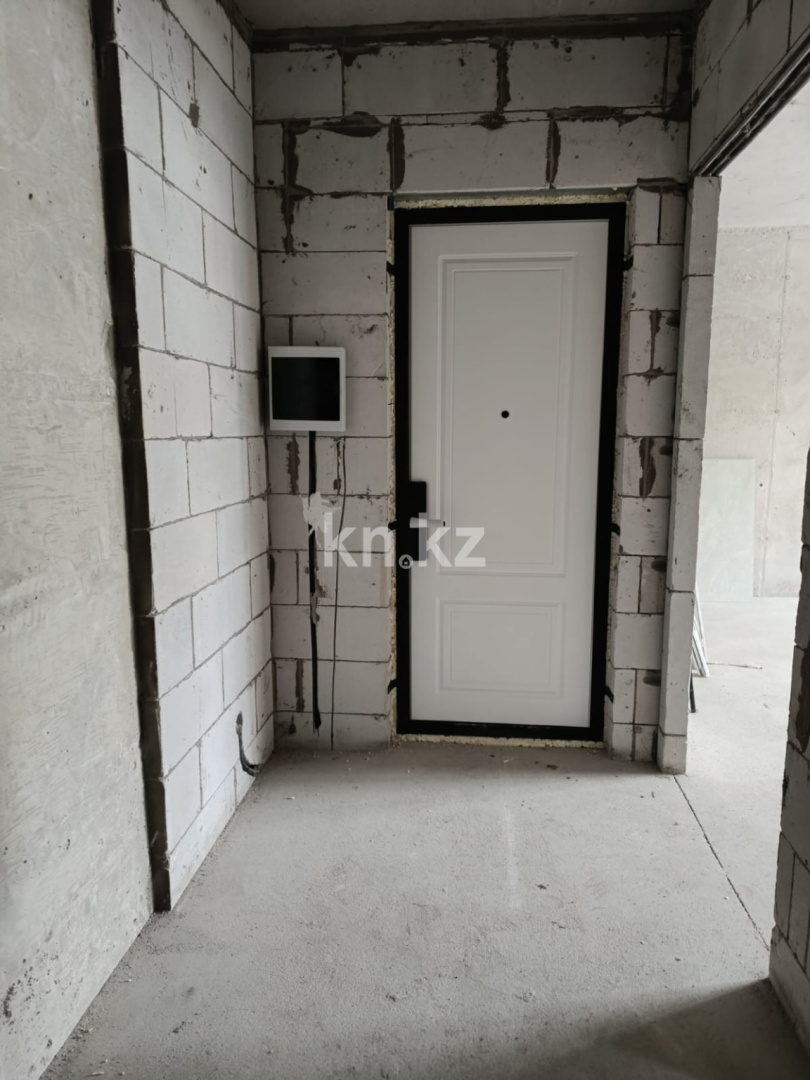 Продажа 4-комнатной квартиры, 113 м², ул. Жошы хана, дом  20 в Астане - фото 5