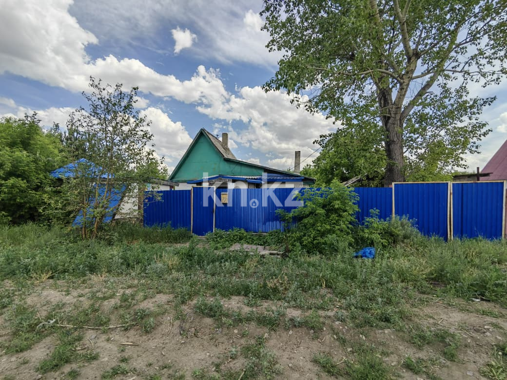 Продажа 3-комнатного дома, 50 м² в Караганде - фото 25