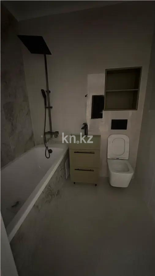 Продажа 2-комнатной квартиры, 64 м² - Продажа двухкомнатных квартир в Алматы - страница 100 фото 4 из 5