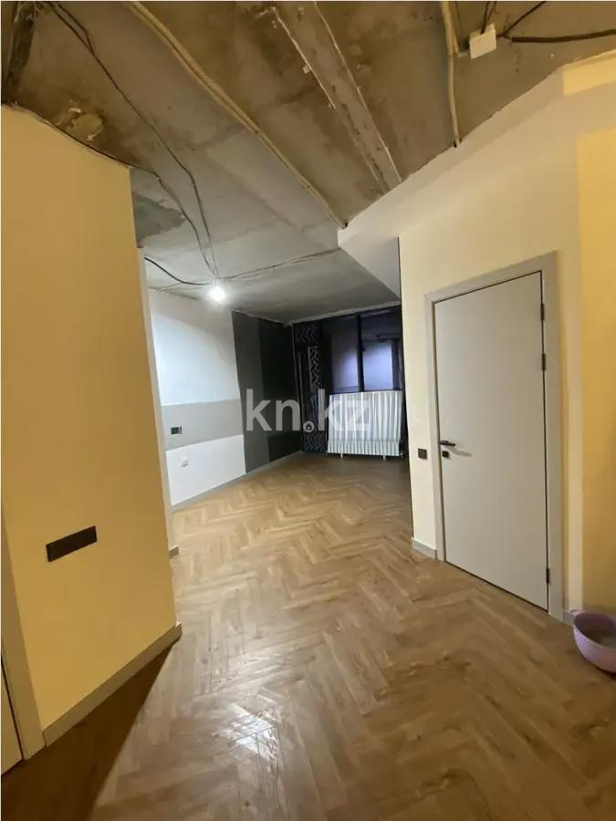 Продажа 1-комнатной квартиры, 46 м² в Астане - фото 2