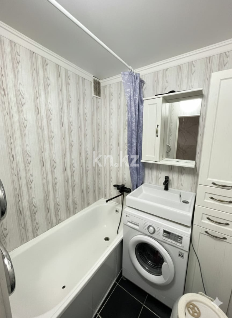 Продажа 3-комнатной квартиры, 58.4 м² - Недвижимость в Сарани - страница 2 фото 12 из 17