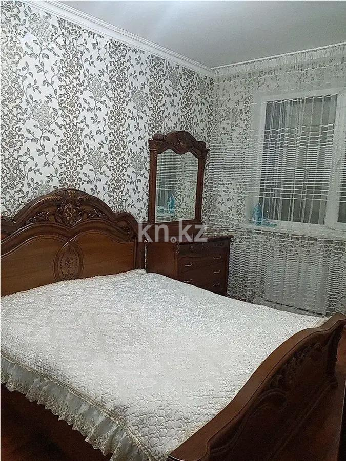 Продажа 2-комнатной квартиры, 67 м², ул. Туркестан, дом  10 в Астане - фото 2