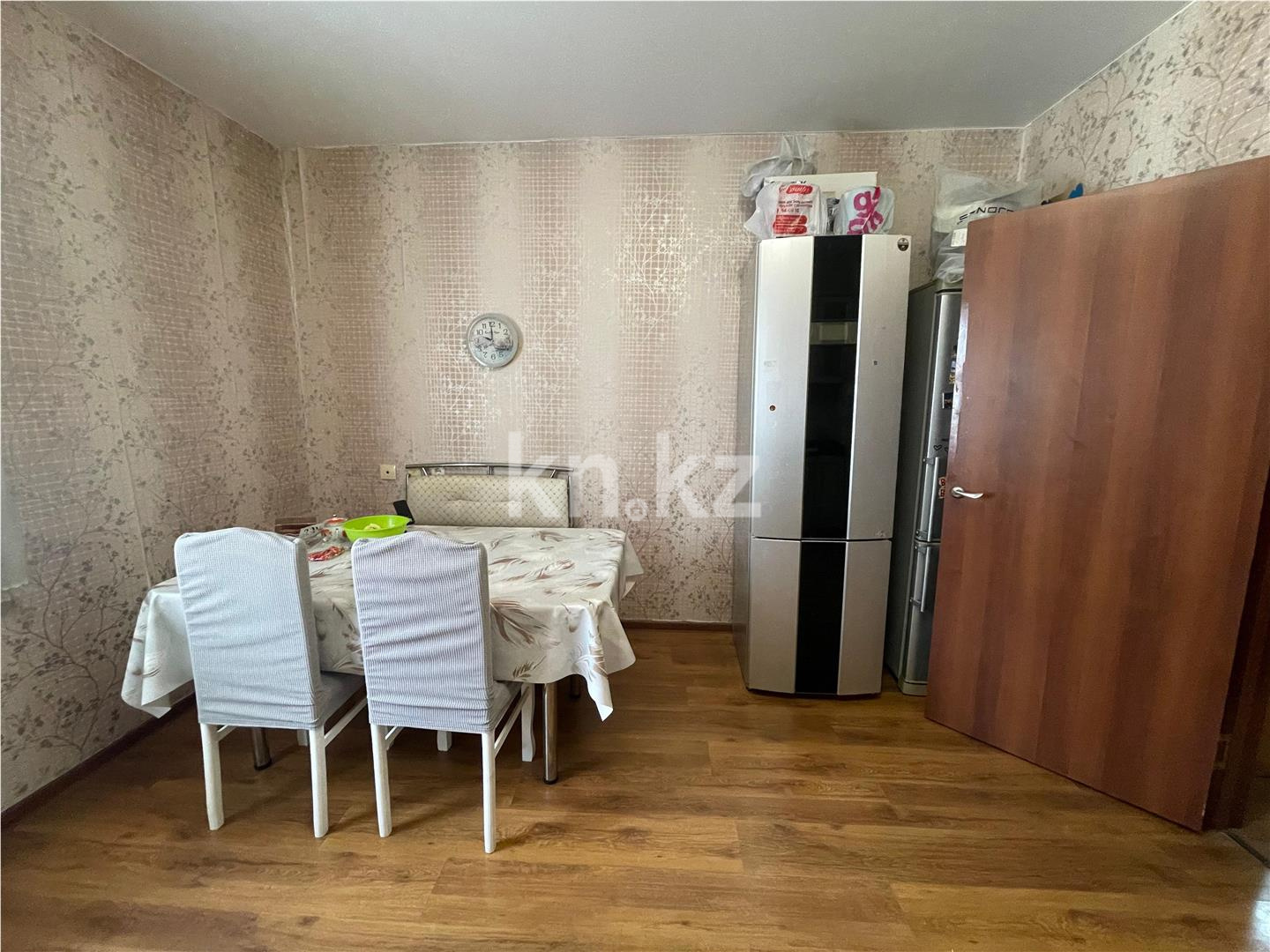 Продажа 3-комнатной квартиры, 95.6 м² - Продажа квартир в Павлодаре фото 8 из 14