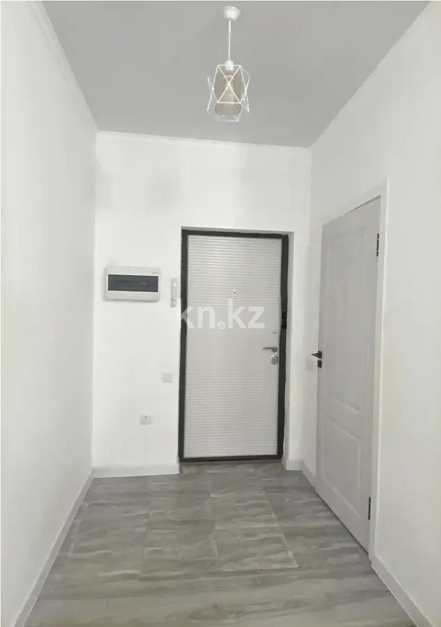 Продажа 2-комнатной квартиры, 51 м², ул. Кенесары хана, дом  54/18 - Продажа квартир в Алматы фото 5 из 5