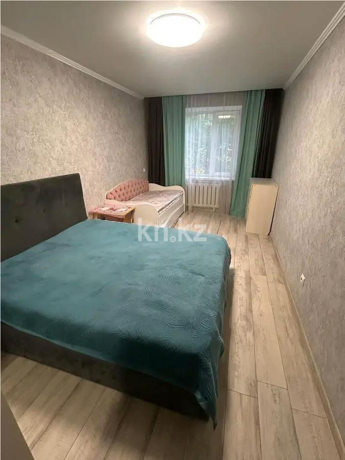 Продажа 2-комнатной квартиры, 50 м² в Астане - фото 2