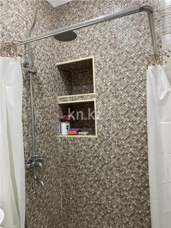 Продажа 2-комнатной квартиры, 50 м² в Алматы - фото 3