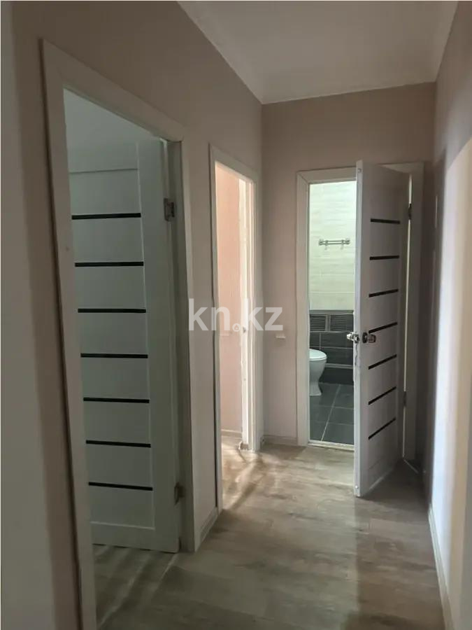 Продажа 2-комнатной квартиры, 70.6 м², пр. Улы Дала, дом  65/1 в Астане - фото 7