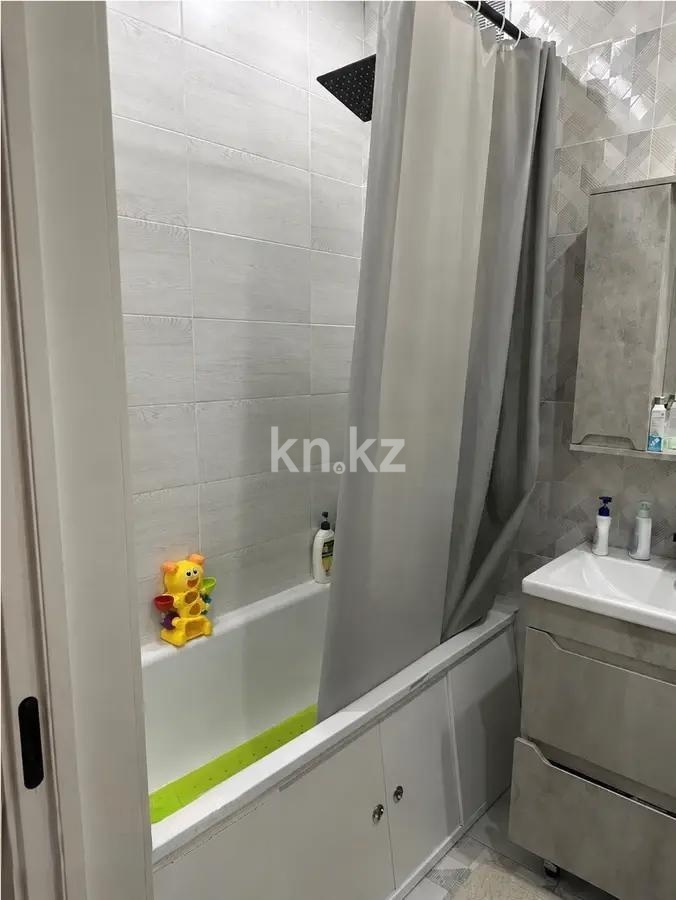 Продажа 2-комнатной квартиры, 58 м² - Продажа квартир от собственников в Астане - страница 8 фото 4 из 5