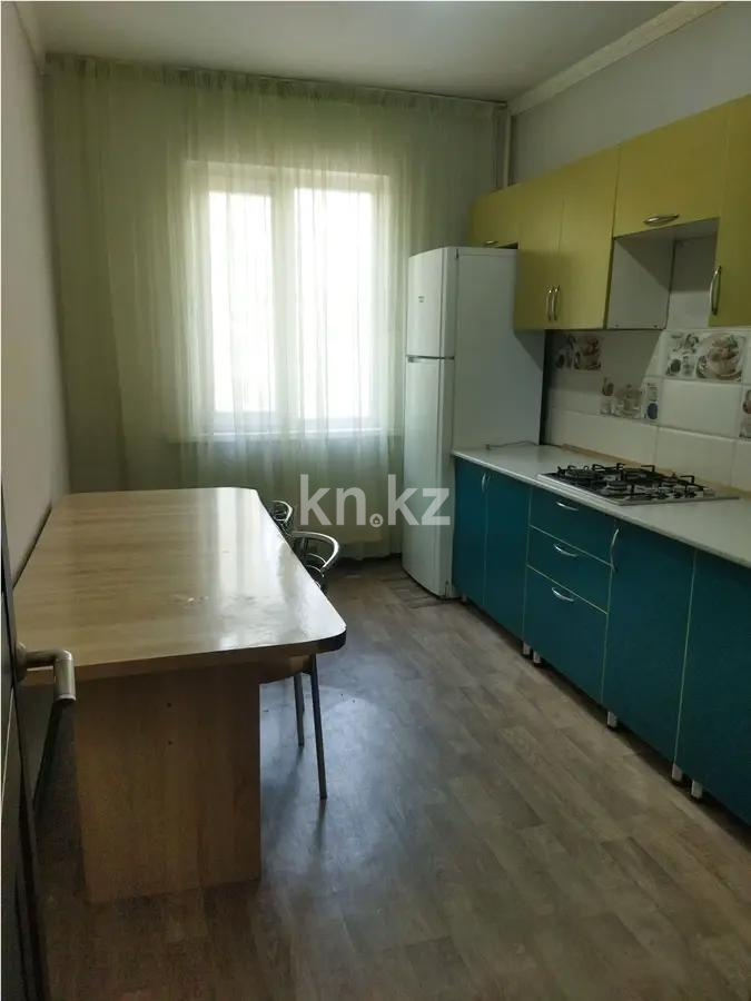 Продажа 2-комнатной квартиры, 65 м² - Продажа квартир от собственников в Алматы - страница 51 фото 2 из 3