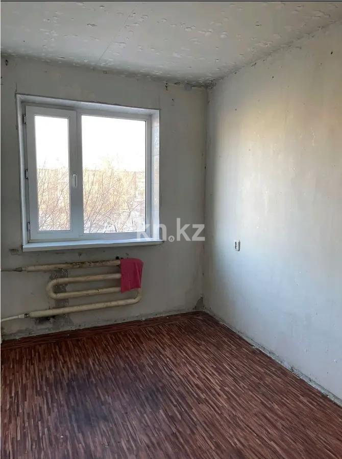 Продажа 2-комнатной квартиры, 43 м² - Продажа квартир в Казахстане - страница 18 фото 2 из 5