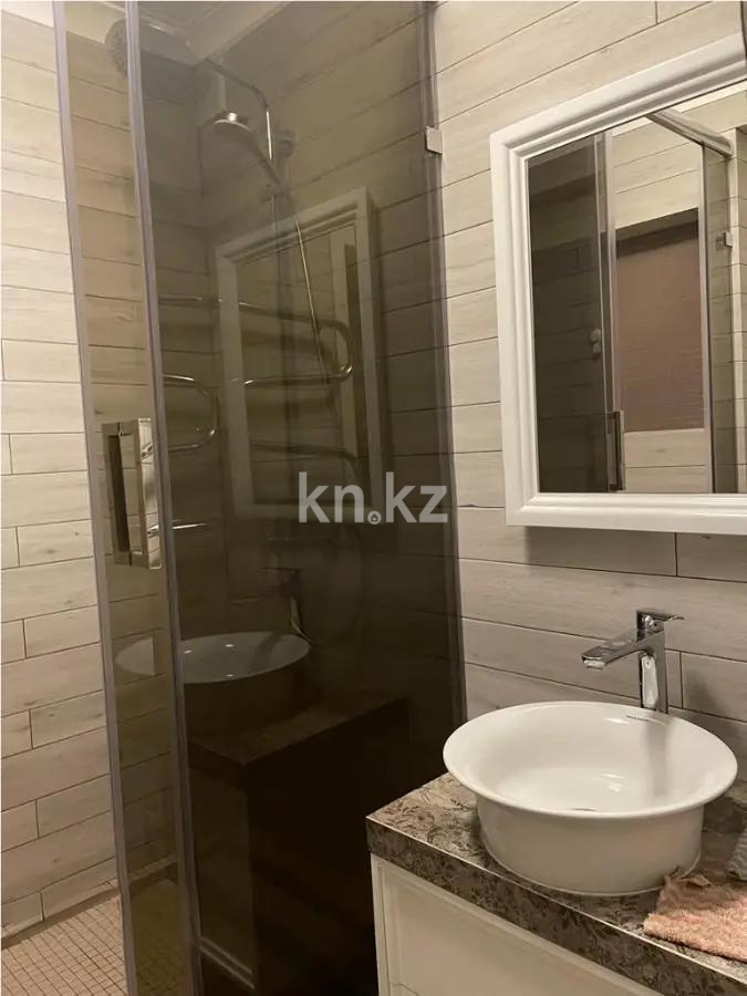 Продажа 3-комнатной квартиры, 75 м² - Недвижимость в Казахстане - страница 5 фото 4 из 4