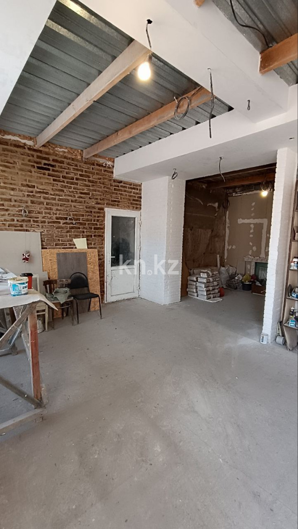 Продажа 5-комнатного дома, 177.5 м² - Продажа недвижимости в Алматы фото 9 из 19