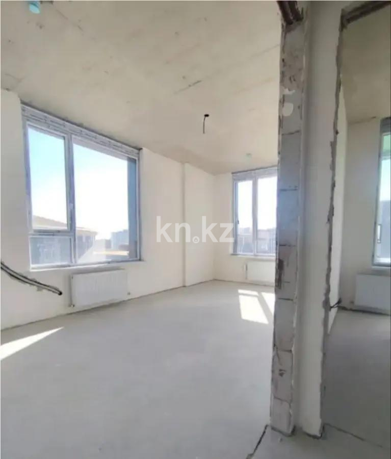 Продажа 2-комнатной квартиры, 62.5 м², пр. Туран, дом  55/5 в Астане - фото 2