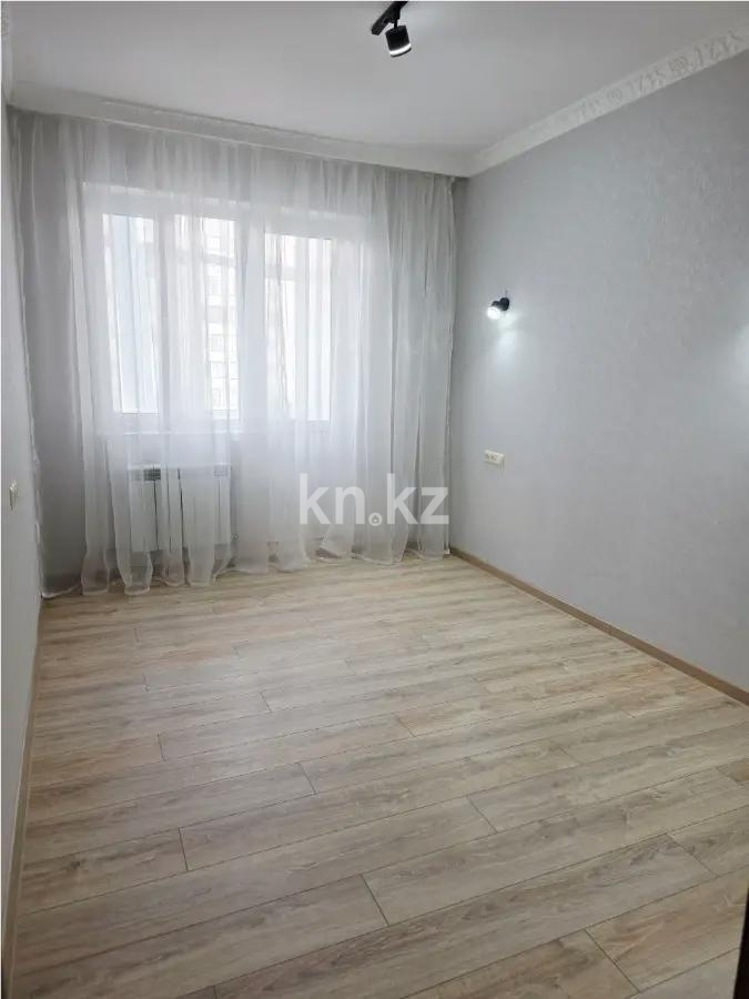 Продажа 2-комнатной квартиры, 65 м², ул. Кенесары хана, дом  54/24 в Алматы - фото 3