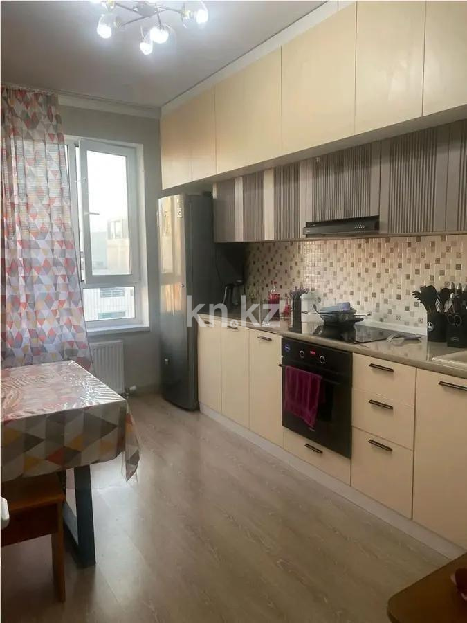 Продажа 2-комнатной квартиры, 70 м² в Астане - фото 4