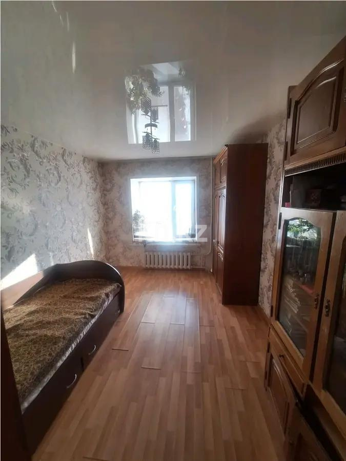 Продажа 2-комнатной квартиры, 51 м² - Продажа квартир в Астане без посредников - страница 5 фото 2 из 7