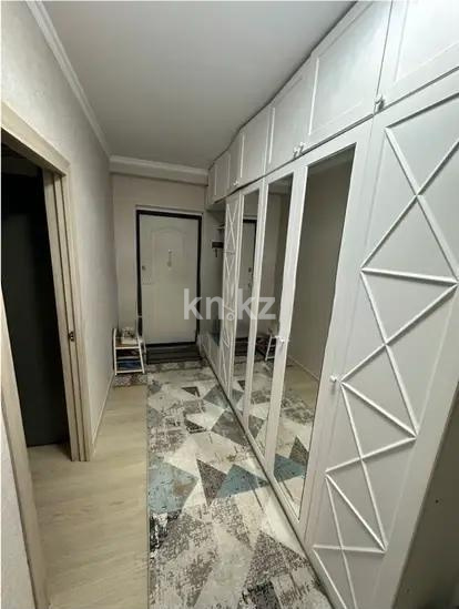 Продажа 2-комнатной квартиры, 58 м² в Алматы - фото 6