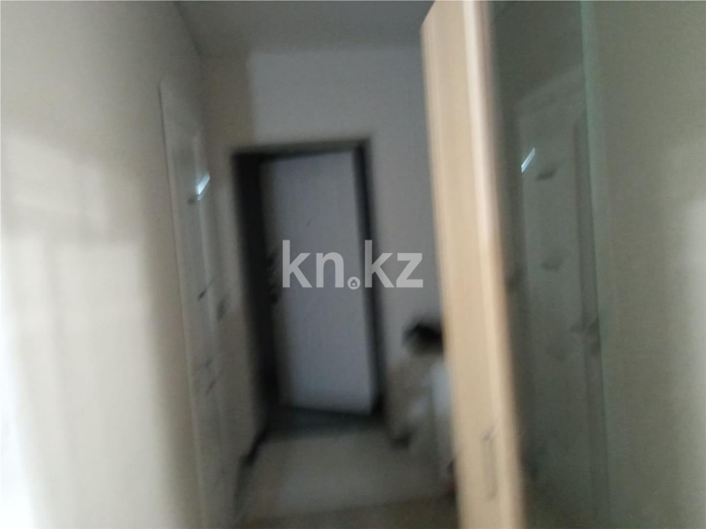 Продажа 1-комнатной квартиры, 33 м² в Астане - фото 2