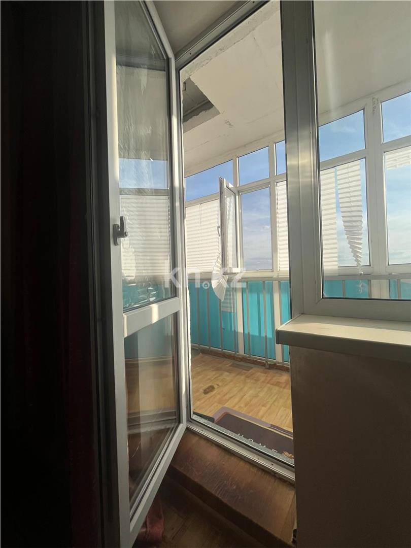 Продажа 1-комнатной квартиры, 54 м², пр. Республики - Продажа квартир в Караганде фото 4 из 7