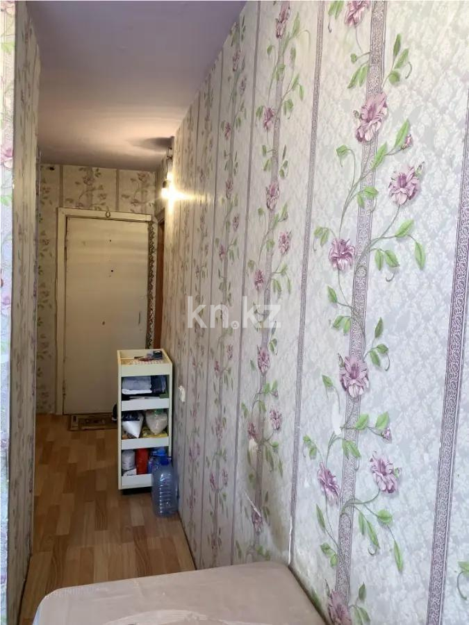 Продажа 1-комнатной квартиры, 30 м² в Шахтинске - фото 5