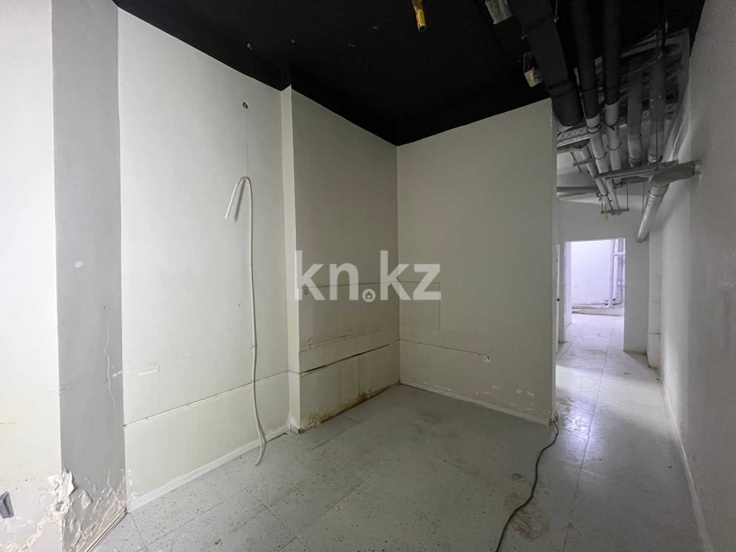 Аренда помещения - Аренда жилой и коммерческой недвижимости в Казахстане фото 7 из 16