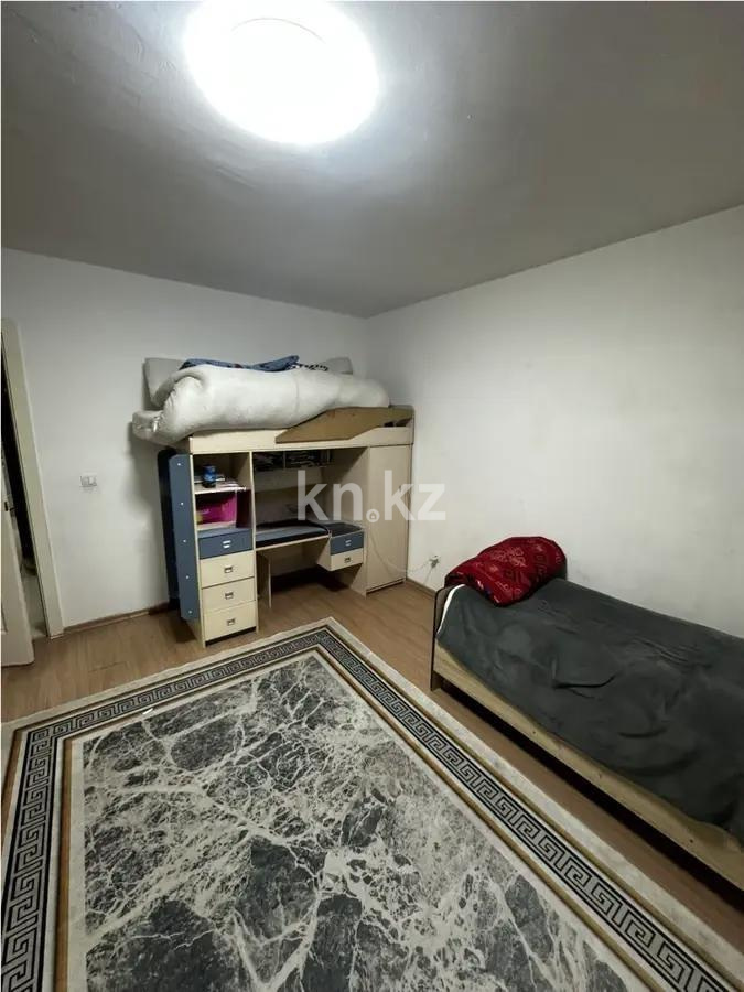 Продажа 3-комнатной квартиры, 90 м² - Продажа  трехкомнатных квартир в новостройках Алматы с фото - страница 5 фото 3 из 6