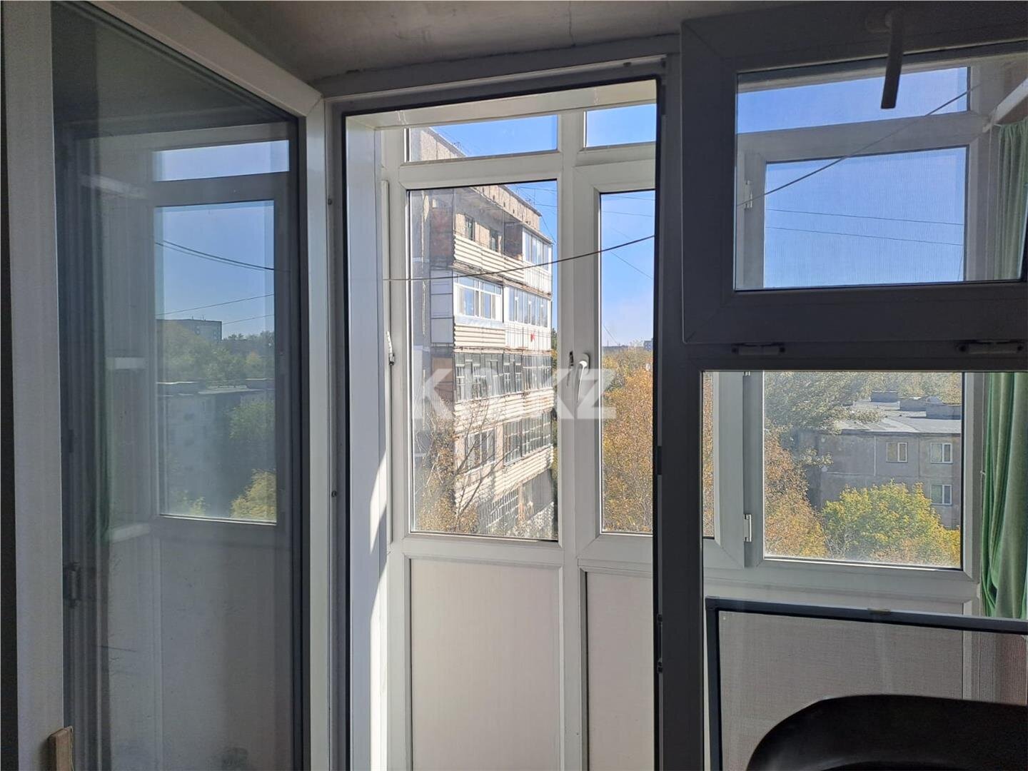 Продажа 3-комнатной квартиры, 54 м² в Темиртау - фото 12
