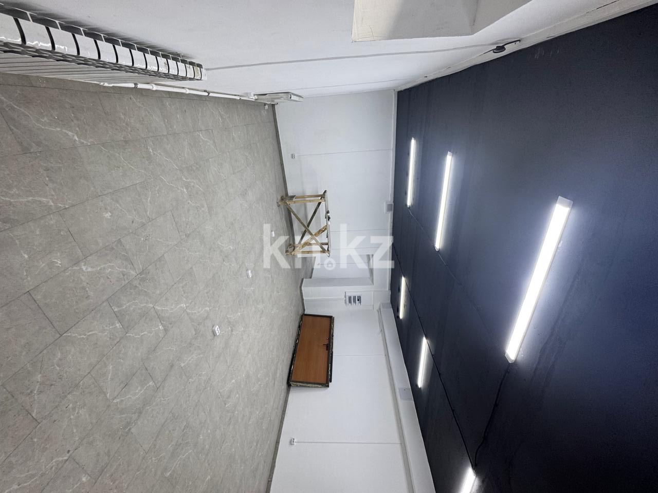 Продажа , 101 м², ул. Муканова, дом  55г - Продажа офисных и торговых помещений в Караганде без посредников фото 6 из 7