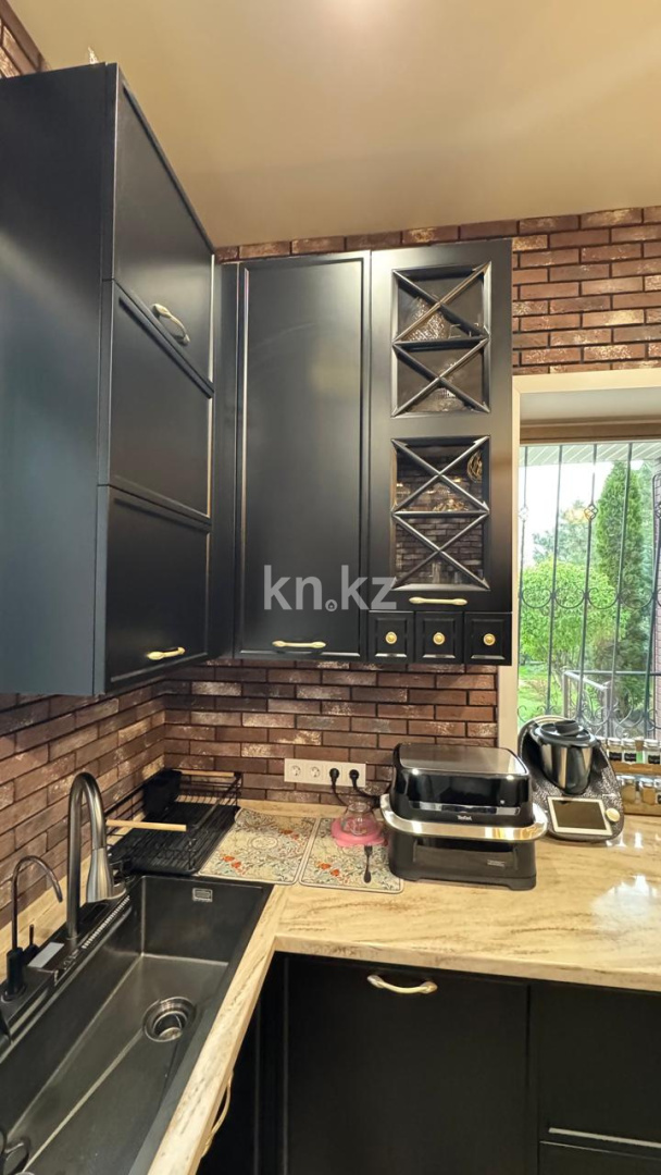 Продажа 3-комнатного дома, 147 м² - Продажа домов, коттеджей в Казахстане фото 18 из 40