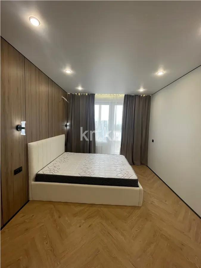 Продажа 1-комнатной квартиры, 28 м², Алатауская тр., дом  39 - Продажа  однокомнатных квартир в Алматы без посредников с фото фото 1 из 3
