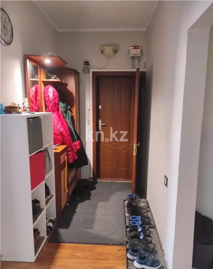 Продажа 3-комнатной квартиры, 83 м², пр. Райымбека, дом  508 в Алматы - фото 7