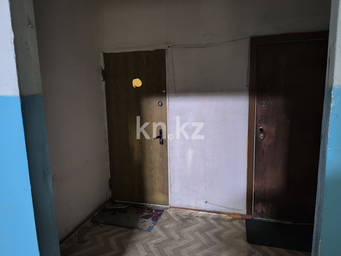 Продажа 1-комнатной квартиры, 40 м² в Алматы - фото 7