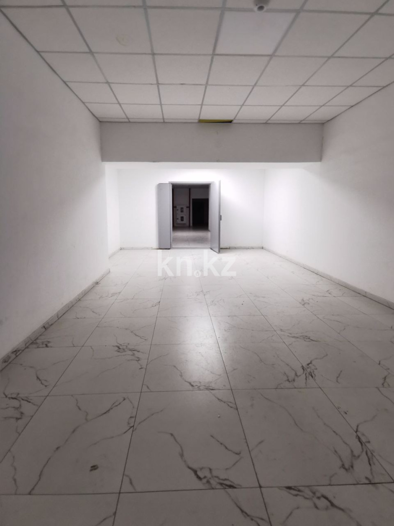 Продажа 2-комнатной квартиры, 52.3 м² - Продажа квартир в новостройках Алматы - страница 4 фото 25 из 33