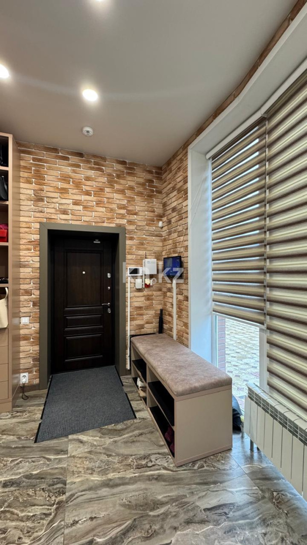 Продажа 3-комнатного дома, 147 м² - Продажа домов, коттеджей в Казахстане фото 3 из 40