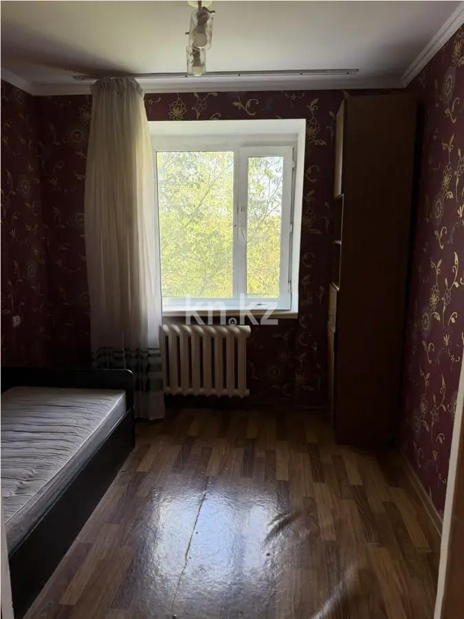 Продажа 3-комнатной квартиры, 56.7 м² в Астане - фото 2