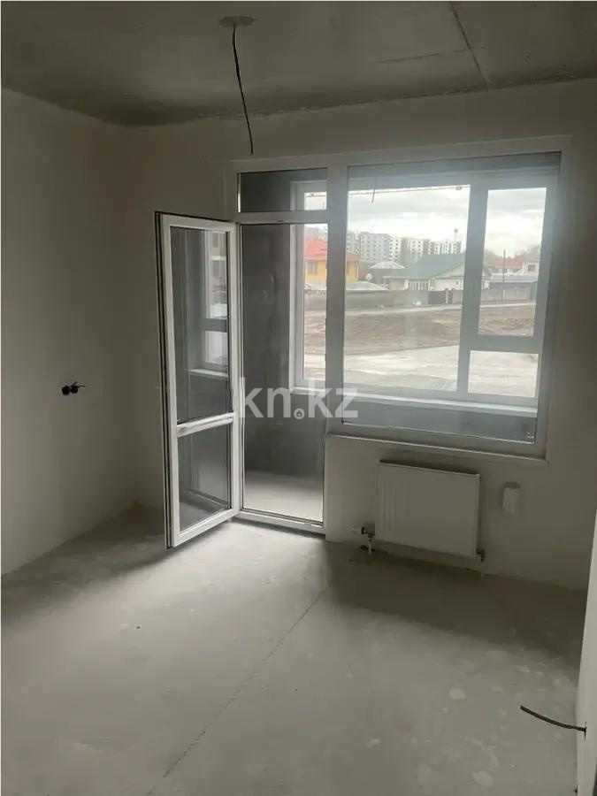 Продажа 2-комнатной квартиры, 51 м² - Продажа квартир в Алматы - страница 2 фото 3 из 3