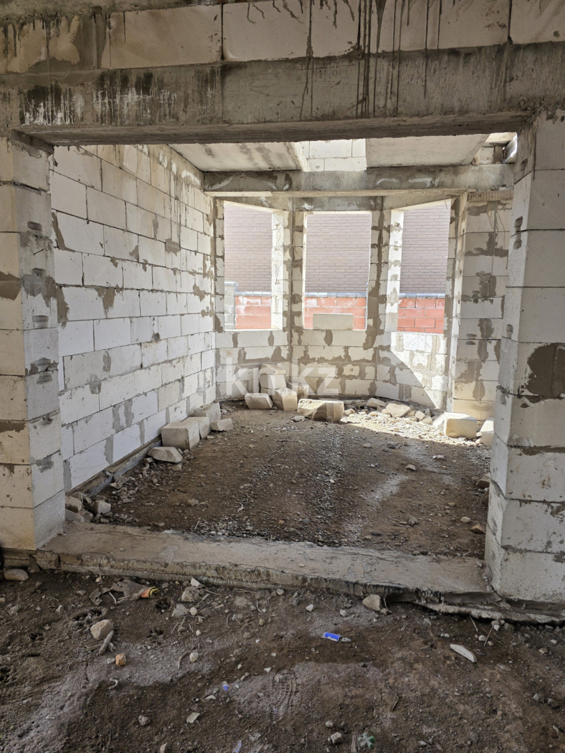 Продажа 7-комнатного дома, 294 м², 1-я улица, дом  93 - Продажа домов, коттеджей в Акмолинской области фото 3 из 11