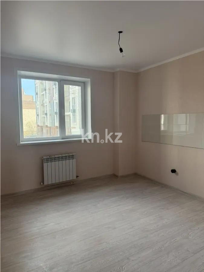 Продажа 2-комнатной квартиры, 75 м² - Продажа двухкомнатных квартир в Караганде - страница 4 фото 3 из 5