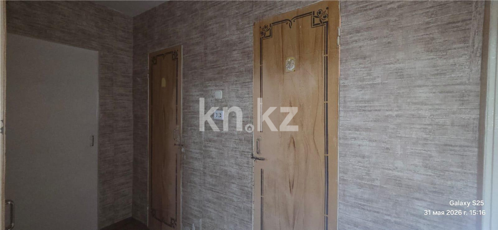 Продажа 3-комнатной квартиры, 69 м² - Недвижимость в Темиртау фото 11 из 15