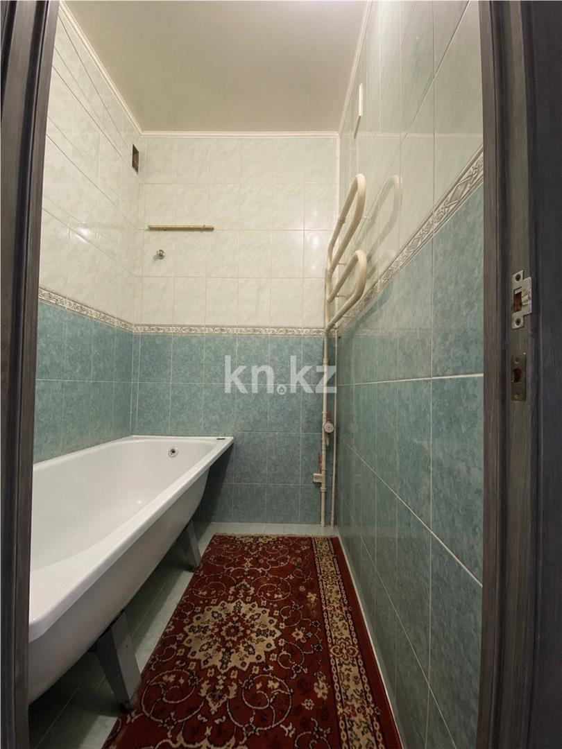 Продажа 2-комнатной квартиры, 46 м² - Продажа квартир в Темиртау - страница 2 фото 6 из 10