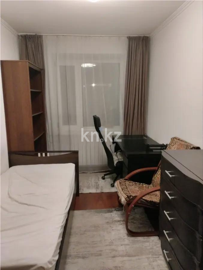 Продажа 2-комнатной квартиры, 48.8 м² - Продажа квартир в Казахстане - страница 2 фото 2 из 5