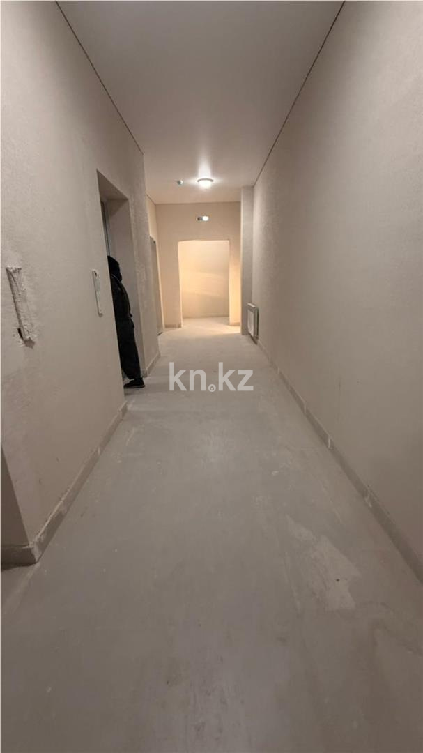 Продажа 3-комнатной квартиры, 88 м² - Продажа квартир в Караганде - страница 4 фото 6 из 15