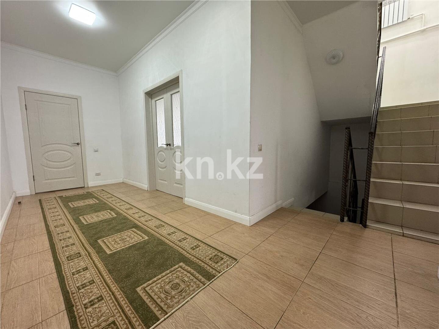 Продажа 5-комнатного дома, 203 м² в Караганде - фото 12