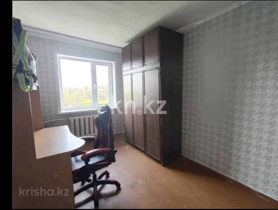 Продажа 4-комнатной квартиры, 61 м² в Караганде - фото 4