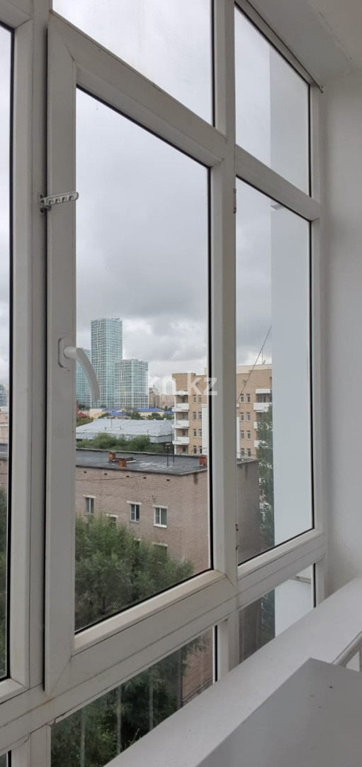 Продажа 3-комнатной квартиры, 90 м² в Астане - фото 13
